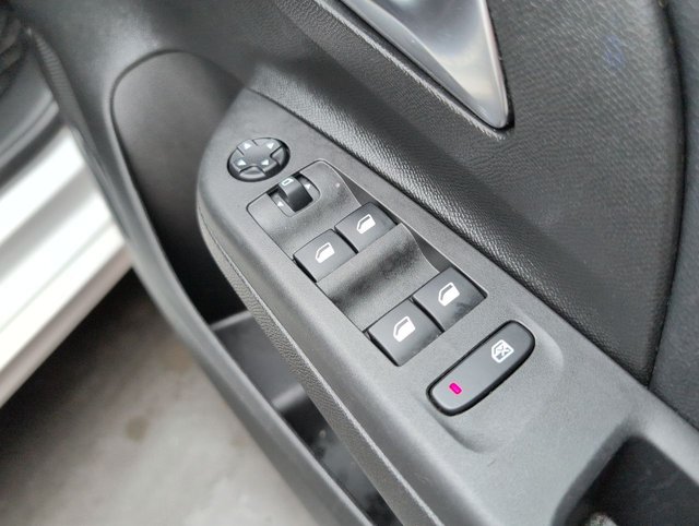 USED 2020 70 VAUXHALL CORSA 1.2 Corsa SRi T 5dr CLICK+COLLECT / HOME DELIVERY