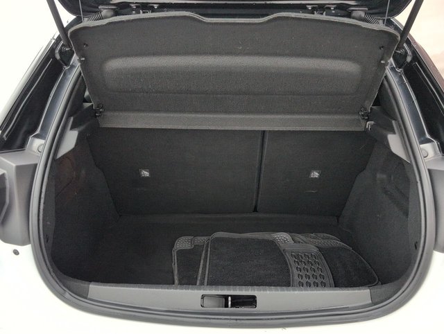 USED 2020 70 VAUXHALL CORSA 1.2 Corsa SRi T 5dr CLICK+COLLECT / HOME DELIVERY