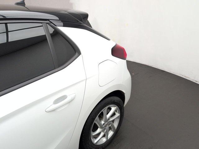 USED 2020 70 VAUXHALL CORSA 1.2 Corsa SRi T 5dr CLICK+COLLECT / HOME DELIVERY