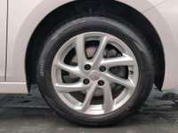 USED 2020 70 VAUXHALL CORSA 1.2 Corsa SRi T 5dr CLICK+COLLECT / HOME DELIVERY