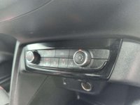 USED 2020 70 VAUXHALL CORSA 1.2 Corsa SRi T 5dr CLICK+COLLECT / HOME DELIVERY