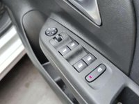 USED 2020 70 VAUXHALL CORSA 1.2 Corsa SRi T 5dr CLICK+COLLECT / HOME DELIVERY