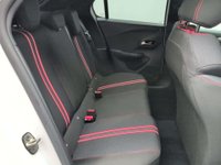 USED 2020 70 VAUXHALL CORSA 1.2 Corsa SRi T 5dr CLICK+COLLECT / HOME DELIVERY