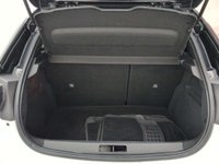 USED 2020 70 VAUXHALL CORSA 1.2 Corsa SRi T 5dr CLICK+COLLECT / HOME DELIVERY