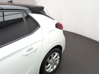 USED 2020 70 VAUXHALL CORSA 1.2 Corsa SRi T 5dr CLICK+COLLECT / HOME DELIVERY