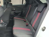 USED 2020 70 VAUXHALL CORSA 1.2 Corsa SRi T 5dr CLICK+COLLECT / HOME DELIVERY