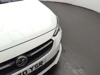 USED 2020 70 VAUXHALL CORSA 1.2 Corsa SRi T 5dr CLICK+COLLECT / HOME DELIVERY
