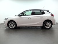 USED 2020 70 VAUXHALL CORSA 1.2 Corsa SRi T 5dr CLICK+COLLECT / HOME DELIVERY