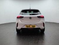 USED 2020 70 VAUXHALL CORSA 1.2 Corsa SRi T 5dr CLICK+COLLECT / HOME DELIVERY