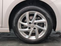 USED 2020 70 VAUXHALL CORSA 1.2 Corsa SRi T 5dr CLICK+COLLECT / HOME DELIVERY