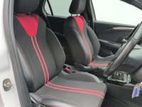 USED 2020 70 VAUXHALL CORSA 1.2 Corsa SRi T 5dr CLICK+COLLECT / HOME DELIVERY