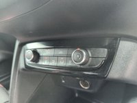 USED 2020 70 VAUXHALL CORSA 1.2 Corsa SRi T 5dr CLICK+COLLECT / HOME DELIVERY