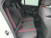 USED 2020 70 VAUXHALL CORSA 1.2 Corsa SRi T 5dr CLICK+COLLECT / HOME DELIVERY