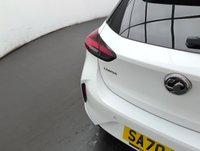 USED 2020 70 VAUXHALL CORSA 1.2 Corsa SRi T 5dr CLICK+COLLECT / HOME DELIVERY