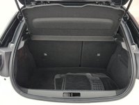 USED 2020 70 VAUXHALL CORSA 1.2 Corsa SRi T 5dr CLICK+COLLECT / HOME DELIVERY