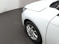 USED 2020 70 VAUXHALL CORSA 1.2 Corsa SRi T 5dr CLICK+COLLECT / HOME DELIVERY
