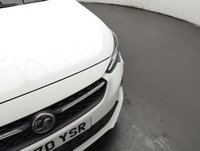 USED 2020 70 VAUXHALL CORSA 1.2 Corsa SRi T 5dr CLICK+COLLECT / HOME DELIVERY