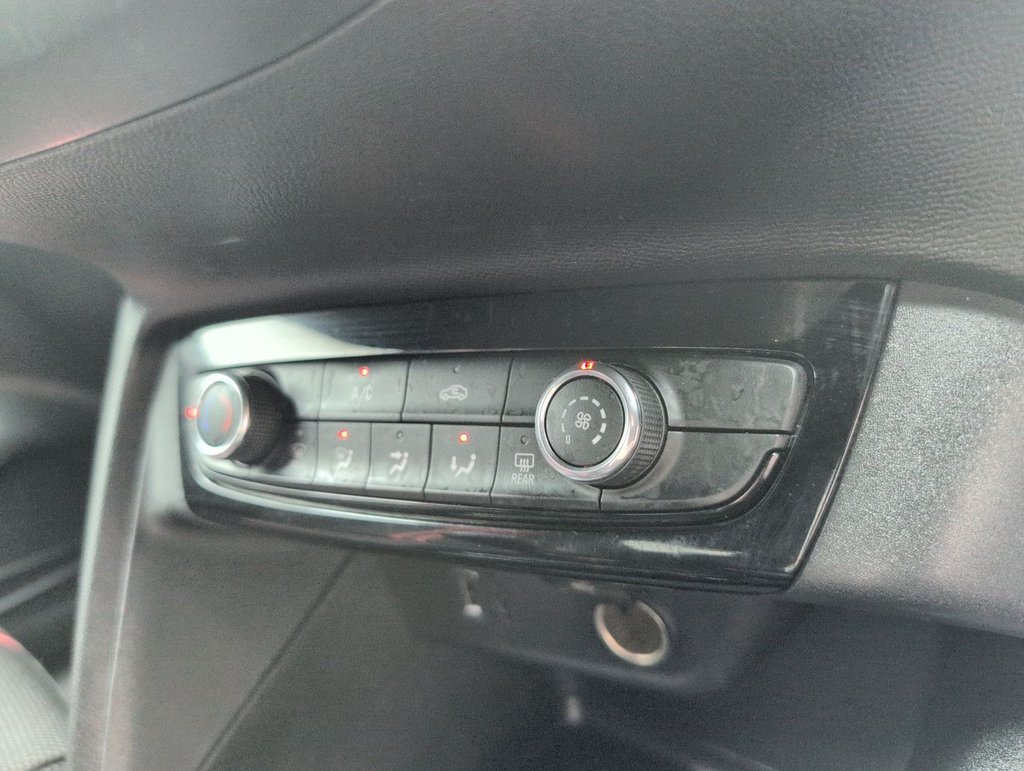 Used 2020 70 VAUXHALL CORSA 1.2 Corsa SRi T 5dr CLICK+COLLECT / HOME DELIVERY