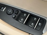 USED 2019 19 BMW X3 2.0 20d M Sport Auto xDrive Euro 6 (s/s) 5dr 3 YEAR WARRANTY ONLY Â£1198