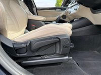 USED 2019 19 BMW X3 2.0 20d M Sport Auto xDrive Euro 6 (s/s) 5dr 3 YEAR WARRANTY ONLY Â£1198