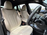 USED 2019 19 BMW X3 2.0 20d M Sport Auto xDrive Euro 6 (s/s) 5dr 3 YEAR WARRANTY ONLY Â£1198