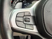 USED 2019 19 BMW X3 2.0 20d M Sport Auto xDrive Euro 6 (s/s) 5dr 3 YEAR WARRANTY ONLY Â£1198