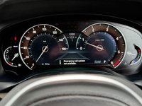 USED 2019 19 BMW X3 2.0 20d M Sport Auto xDrive Euro 6 (s/s) 5dr 3 YEAR WARRANTY ONLY Â£1198