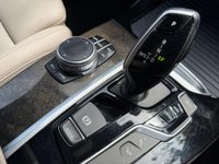 USED 2019 19 BMW X3 2.0 20d M Sport Auto xDrive Euro 6 (s/s) 5dr 3 YEAR WARRANTY ONLY Â£1198