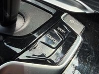 USED 2019 19 BMW X3 2.0 20d M Sport Auto xDrive Euro 6 (s/s) 5dr 3 YEAR WARRANTY ONLY Â£1198