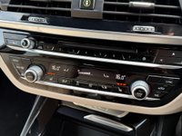 USED 2019 19 BMW X3 2.0 20d M Sport Auto xDrive Euro 6 (s/s) 5dr 3 YEAR WARRANTY ONLY Â£1198