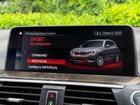 USED 2019 19 BMW X3 2.0 20d M Sport Auto xDrive Euro 6 (s/s) 5dr 3 YEAR WARRANTY ONLY Â£1198