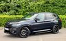 USED 2019 19 BMW X3 2.0 20d M Sport Auto xDrive Euro 6 (s/s) 5dr 3 YEAR WARRANTY ONLY Â£1198