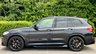 USED 2019 19 BMW X3 2.0 20d M Sport Auto xDrive Euro 6 (s/s) 5dr 3 YEAR WARRANTY ONLY Â£1198