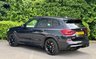 USED 2019 19 BMW X3 2.0 20d M Sport Auto xDrive Euro 6 (s/s) 5dr 3 YEAR WARRANTY ONLY Â£1198