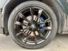 USED 2019 19 BMW X3 2.0 20d M Sport Auto xDrive Euro 6 (s/s) 5dr 3 YEAR WARRANTY ONLY Â£1198