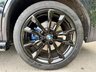 USED 2019 19 BMW X3 2.0 20d M Sport Auto xDrive Euro 6 (s/s) 5dr 3 YEAR WARRANTY ONLY Â£1198