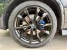 USED 2019 19 BMW X3 2.0 20d M Sport Auto xDrive Euro 6 (s/s) 5dr 3 YEAR WARRANTY ONLY Â£1198