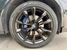 USED 2019 19 BMW X3 2.0 20d M Sport Auto xDrive Euro 6 (s/s) 5dr 3 YEAR WARRANTY ONLY Â£1198