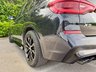 USED 2019 19 BMW X3 2.0 20d M Sport Auto xDrive Euro 6 (s/s) 5dr 3 YEAR WARRANTY ONLY Â£1198