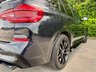 USED 2019 19 BMW X3 2.0 20d M Sport Auto xDrive Euro 6 (s/s) 5dr 3 YEAR WARRANTY ONLY Â£1198