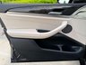 USED 2019 19 BMW X3 2.0 20d M Sport Auto xDrive Euro 6 (s/s) 5dr 3 YEAR WARRANTY ONLY Â£1198