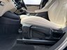 USED 2019 19 BMW X3 2.0 20d M Sport Auto xDrive Euro 6 (s/s) 5dr 3 YEAR WARRANTY ONLY Â£1198