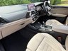 USED 2019 19 BMW X3 2.0 20d M Sport Auto xDrive Euro 6 (s/s) 5dr 3 YEAR WARRANTY ONLY Â£1198