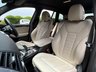 USED 2019 19 BMW X3 2.0 20d M Sport Auto xDrive Euro 6 (s/s) 5dr 3 YEAR WARRANTY ONLY Â£1198