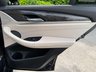 USED 2019 19 BMW X3 2.0 20d M Sport Auto xDrive Euro 6 (s/s) 5dr 3 YEAR WARRANTY ONLY Â£1198