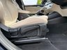 USED 2019 19 BMW X3 2.0 20d M Sport Auto xDrive Euro 6 (s/s) 5dr 3 YEAR WARRANTY ONLY Â£1198