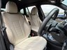 USED 2019 19 BMW X3 2.0 20d M Sport Auto xDrive Euro 6 (s/s) 5dr 3 YEAR WARRANTY ONLY Â£1198
