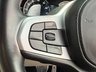 USED 2019 19 BMW X3 2.0 20d M Sport Auto xDrive Euro 6 (s/s) 5dr 3 YEAR WARRANTY ONLY Â£1198