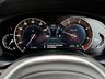 USED 2019 19 BMW X3 2.0 20d M Sport Auto xDrive Euro 6 (s/s) 5dr 3 YEAR WARRANTY ONLY Â£1198