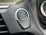 USED 2019 19 BMW X3 2.0 20d M Sport Auto xDrive Euro 6 (s/s) 5dr 3 YEAR WARRANTY ONLY Â£1198